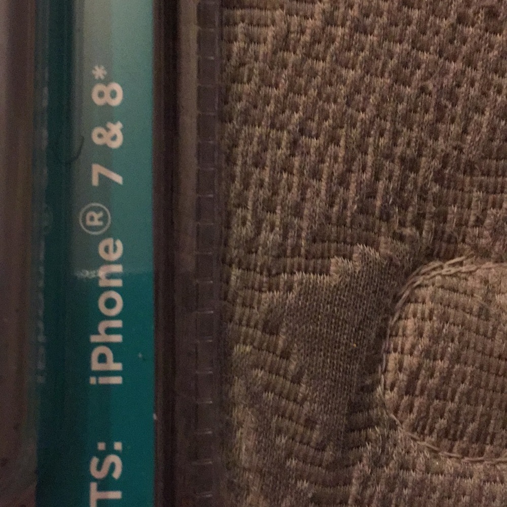 iPhone case - Picture 2 of 2